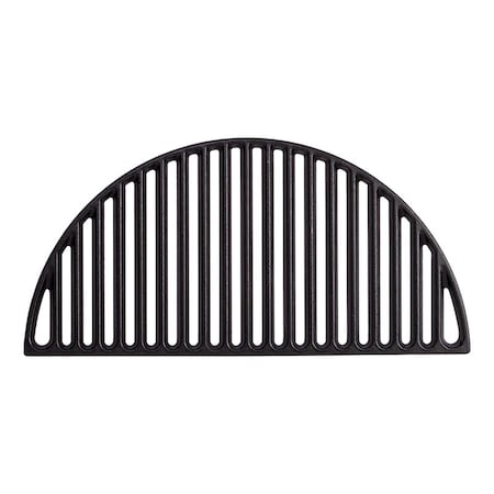 Kamado Joe Kamado Joe Grill Grate 18 in. L X 9 in. W KJ-HCICG